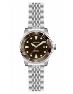 INVICTA Prodiver Men's