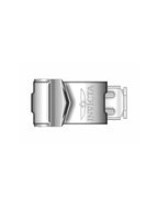 INVICTA Prodiver Men's