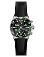 INVICTA Prodiver Men's