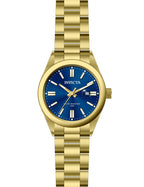 INVICTA Prodiver Men's