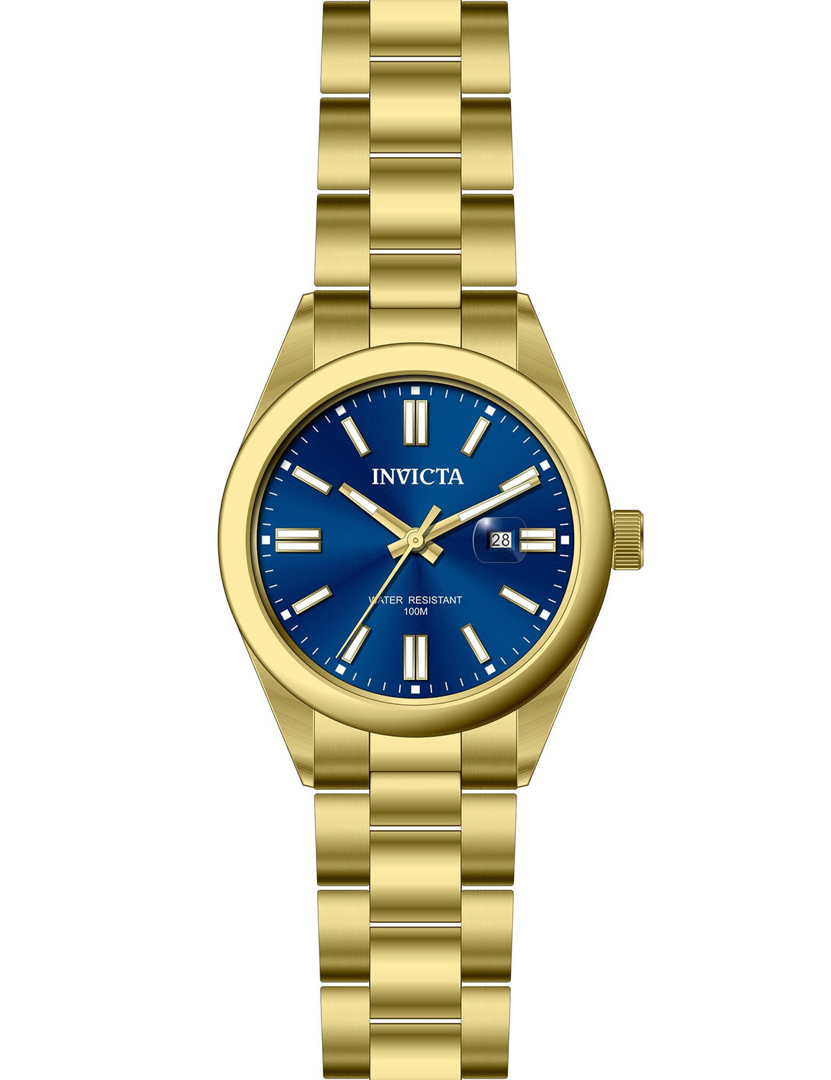 INVICTA Prodiver Men's