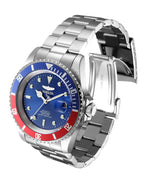 INVICTA Prodiver Men's