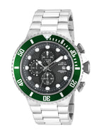 INVICTA Prodiver Men's