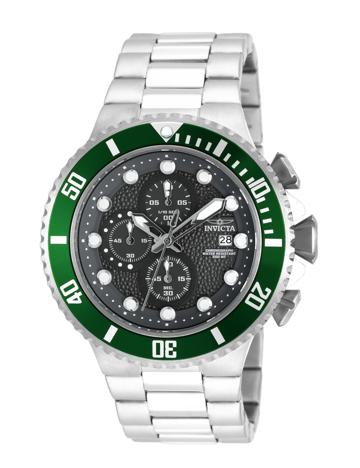INVICTA Prodiver Men's