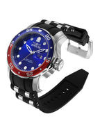 INVICTA Prodiver Men's
