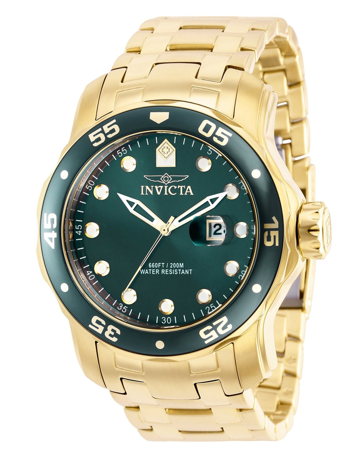 INVICTA Prodiver Men's