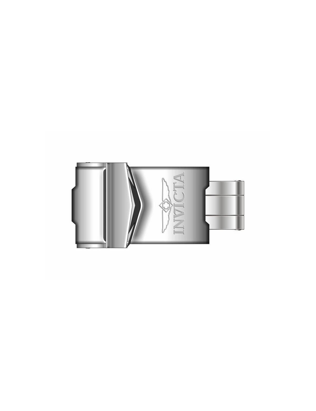 INVICTA Prodiver Men's