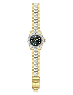 INVICTA Prodiver Men's