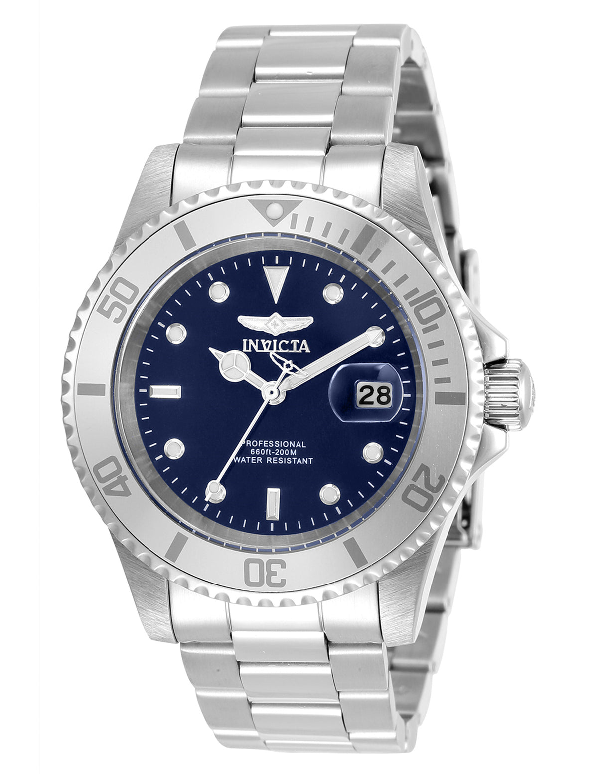 INVICTA 234023 Kol Saati