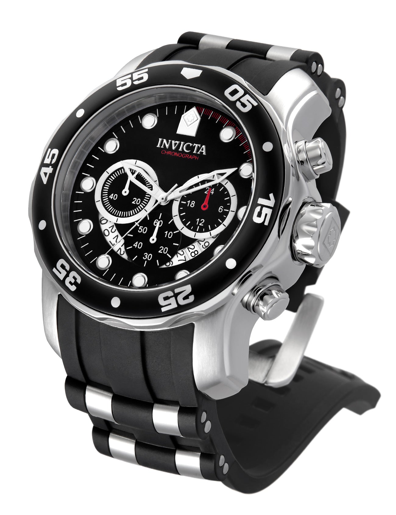 INVICTA 26977 Erkek Kol Saati