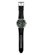 INVICTA Prodiver Men's