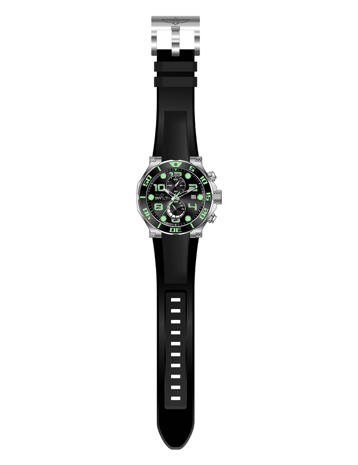 INVICTA Prodiver Men's