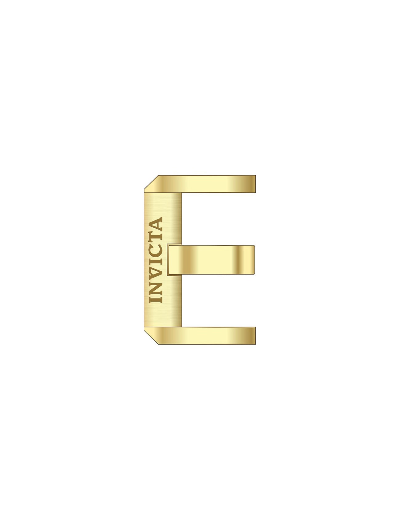 INVICTA Prodiver Men's