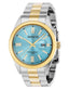 INVICTA Prodiver Men's