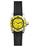 INVICTA Prodiver Men's