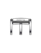 INVICTA Prodiver Men's