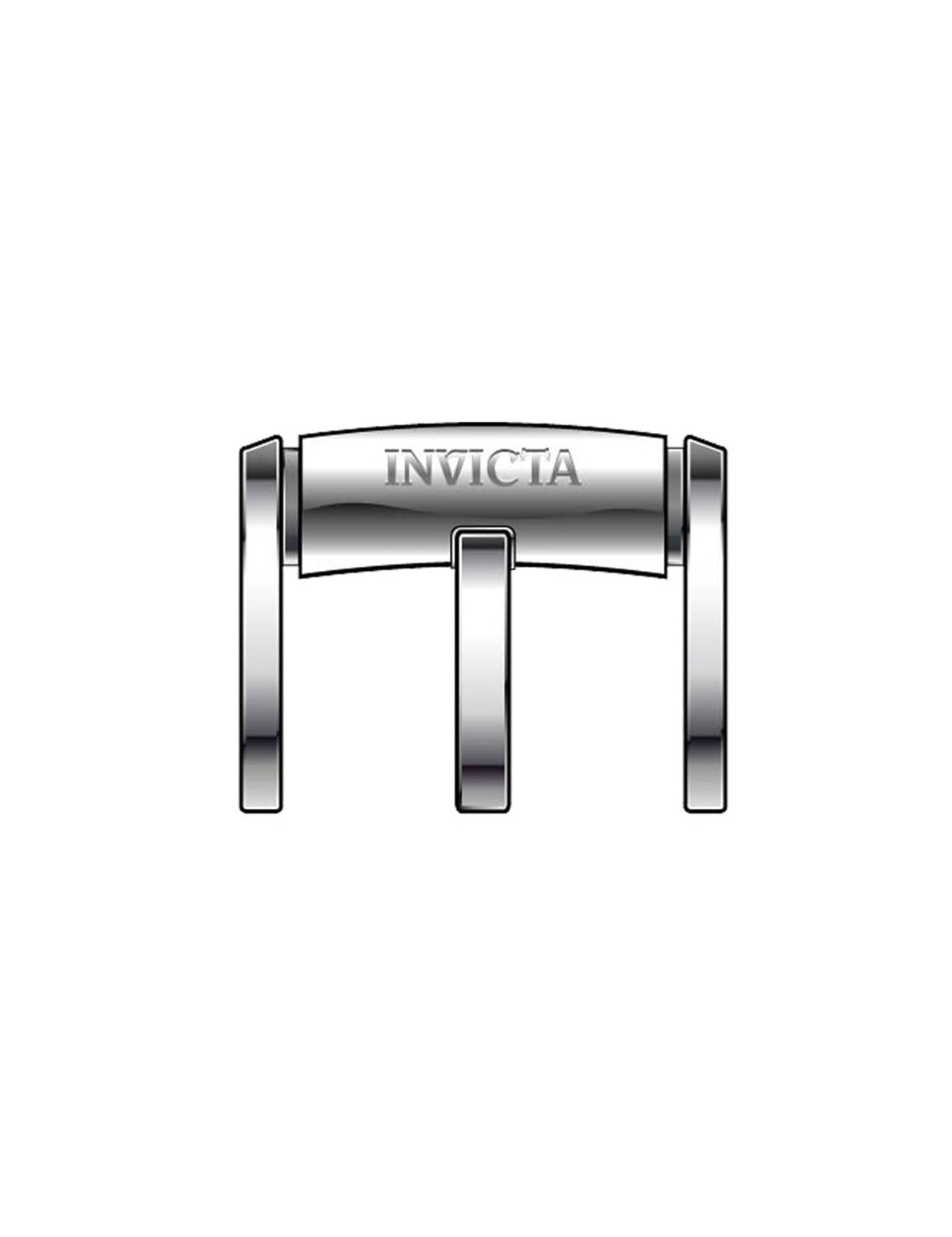 INVICTA Prodiver Men's