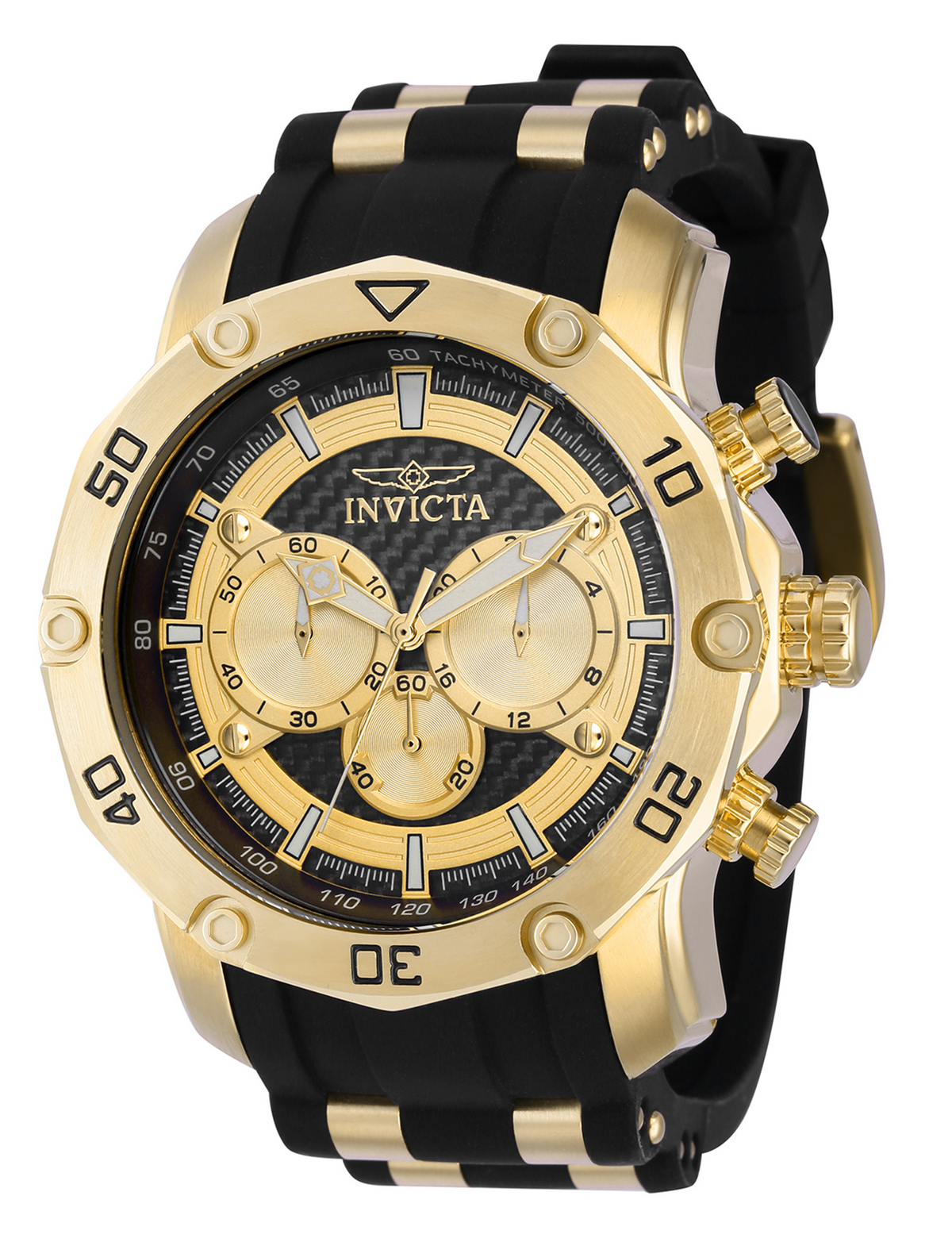 INVICTA Prodiver Men's Ürün ana görseli
