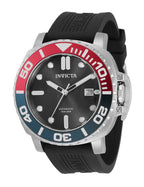 INVICTA Prodiver Men's