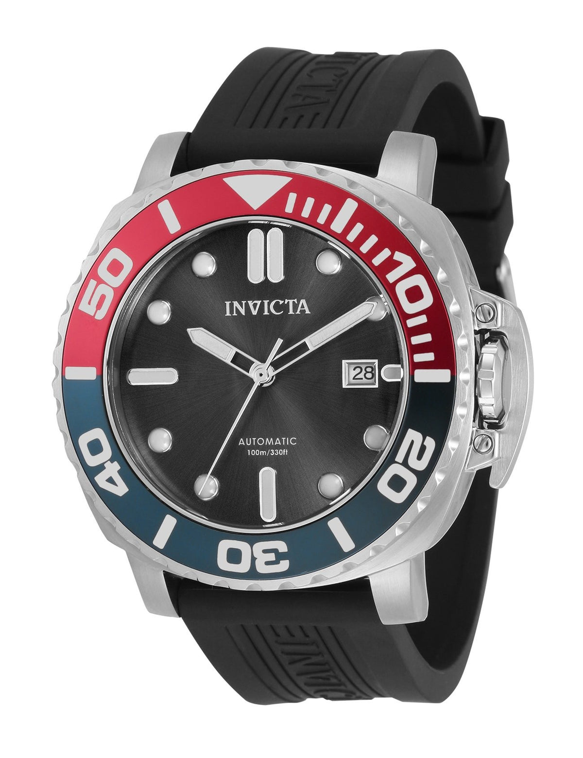 INVICTA Prodiver Men's