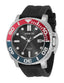 INVICTA Prodiver Men's