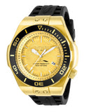 INVICTA Prodiver Men's