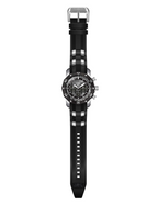 INVICTA Prodiver Men's
