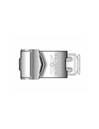 INVICTA Prodiver Men's