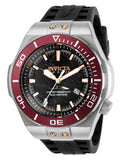 INVICTA Prodiver Men's