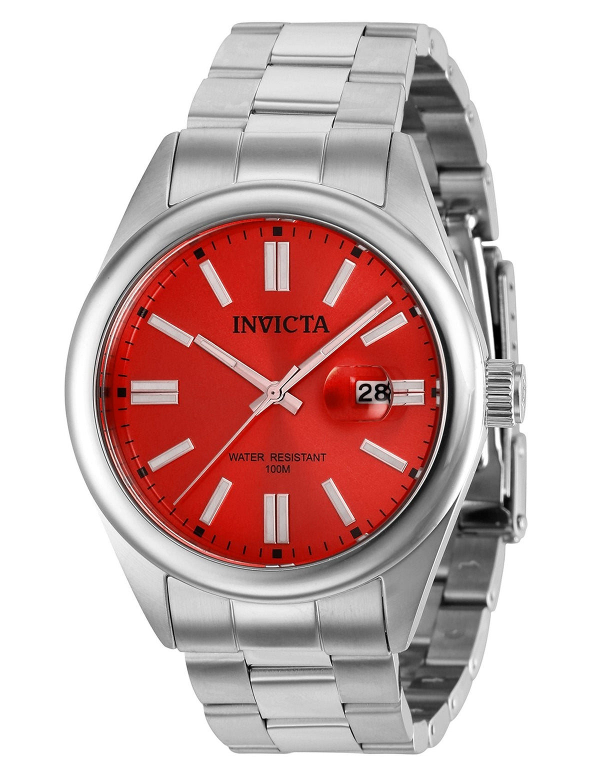 INVICTA Prodiver Men's
