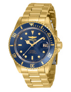 INVICTA Prodiver Men's