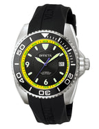 INVICTA Prodiver Men's