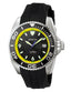 INVICTA Prodiver Men's