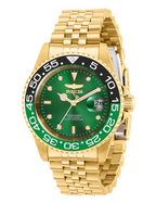 INVICTA Prodiver Men's