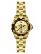 INVICTA Prodiver Men's