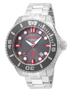 INVICTA Prodiver Men's