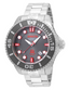 INVICTA Prodiver Men's