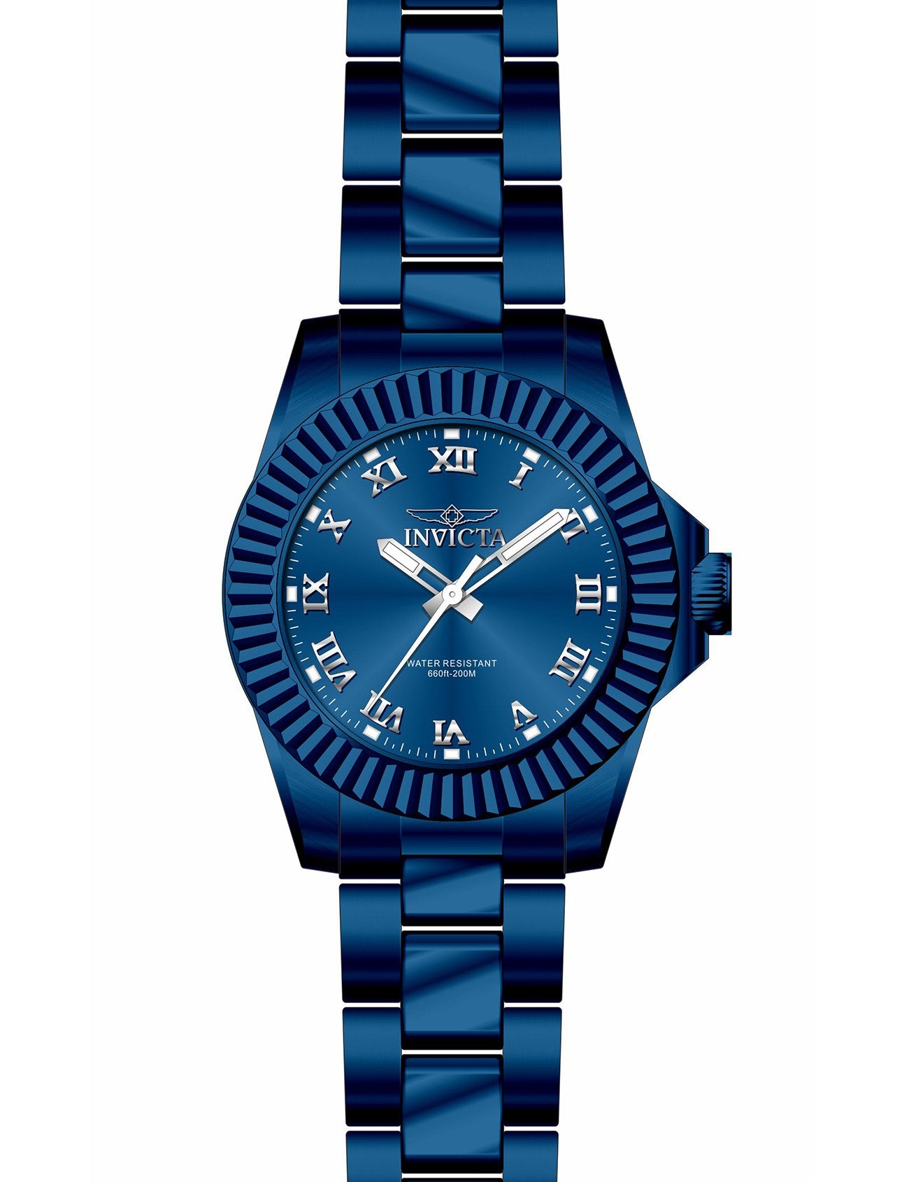 INVICTA Prodiver Men's