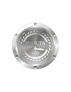 INVICTA Prodiver Men's