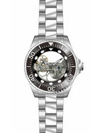 INVICTA Prodiver Men's