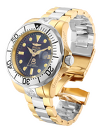 INVICTA Prodiver Men's