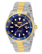 INVICTA 233268 Kol Saati