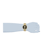 INVICTA Prodiver Men's