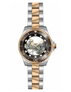 INVICTA Prodiver Men's
