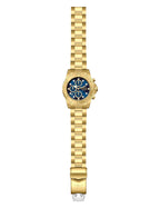 INVICTA Prodiver Men's