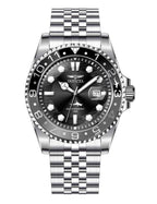 INVICTA Prodiver Men's