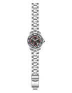 INVICTA Prodiver Men's