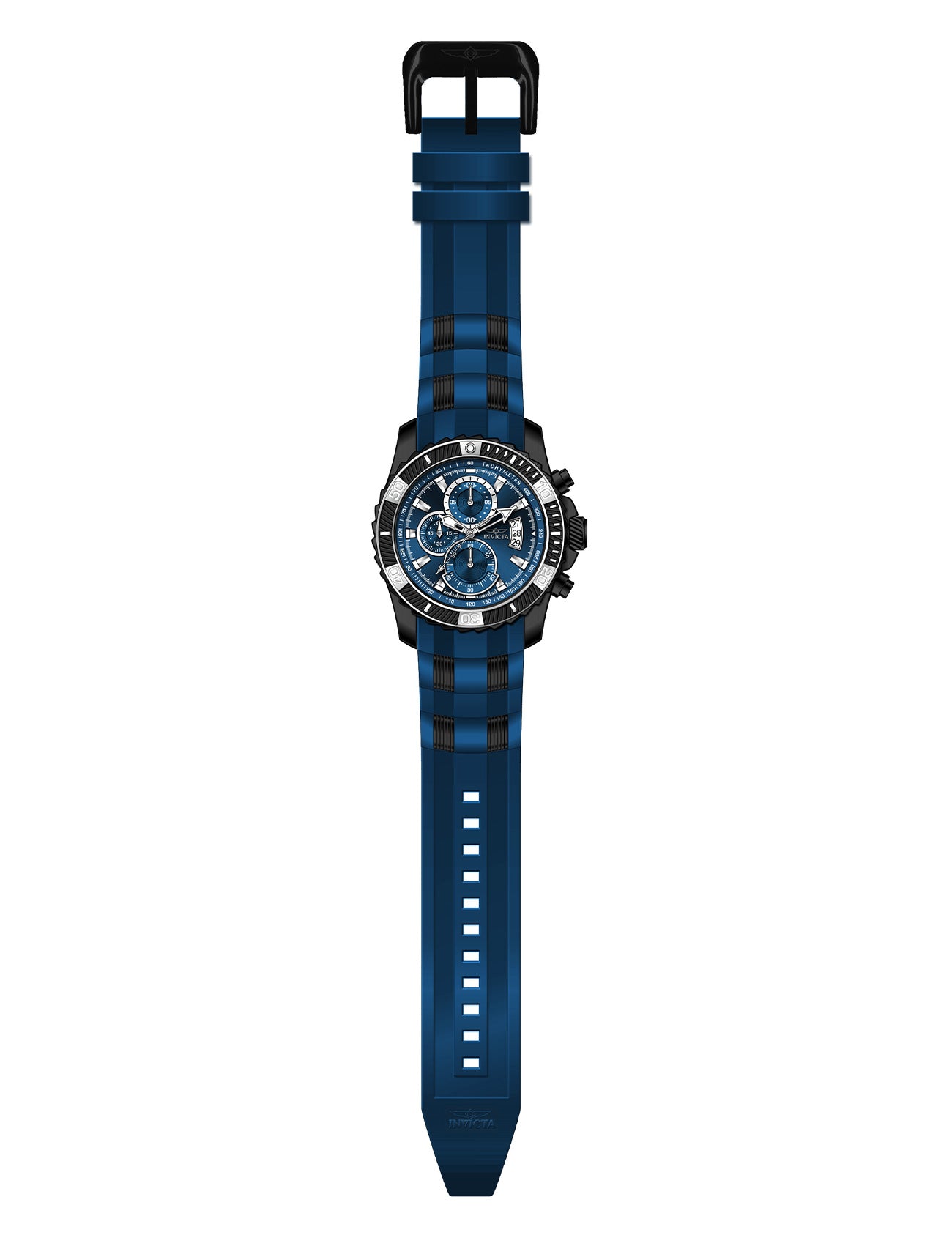 حذاء إنفيكتا برودايفر الرجالي