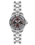 INVICTA Prodiver Men's