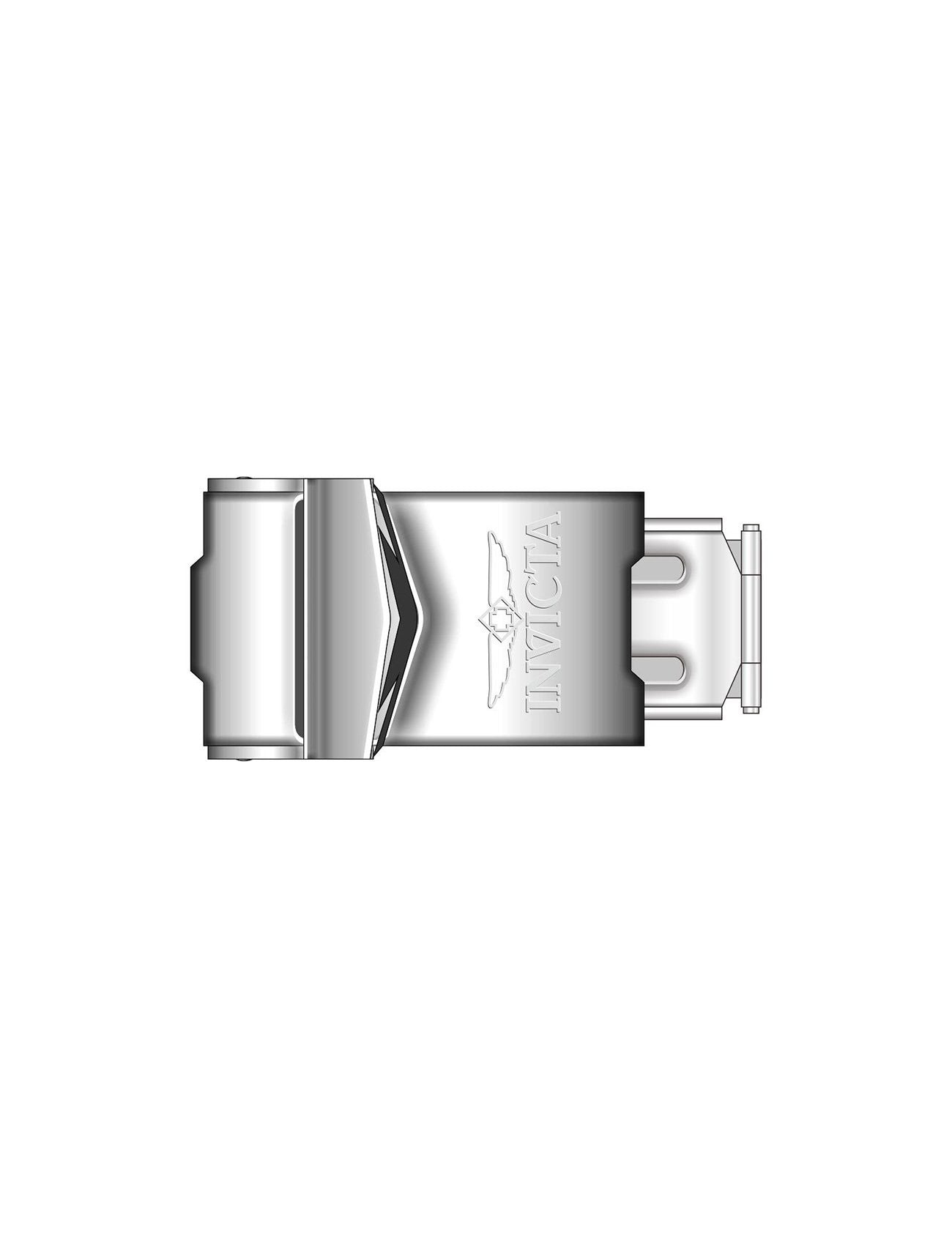 INVICTA Prodiver Men's